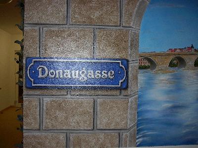 Donaugasse 03