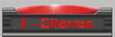 E - Gitarren