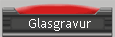 Glasgravur