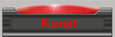 Kunst