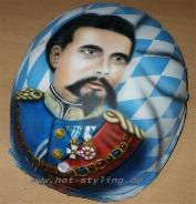 Ludwig helm Tumb02