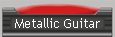 Metallic Guitar