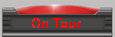 On Tour