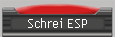 Schrei ESP