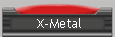 X-Metal