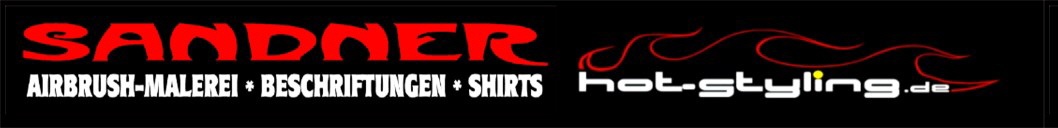 Sandner Hot-Styling-1-102